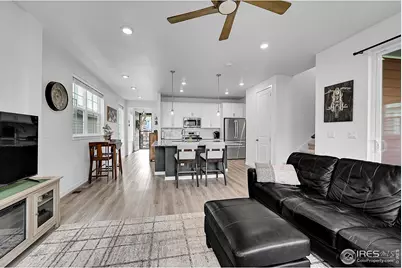 731 176th Ave, Broomfield, CO 80023 - Photo 10