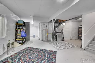 731 176th Ave, Broomfield, CO 80023 - Photo 28