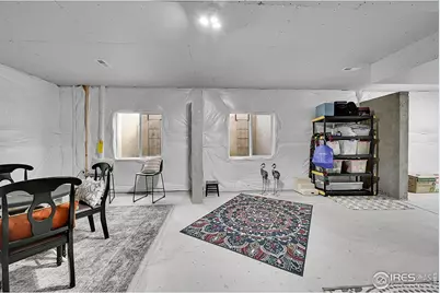 731 176th Ave, Broomfield, CO 80023 - Photo 28