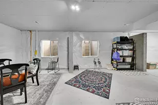 731 176th Ave, Broomfield, CO 80023 - Photo 28