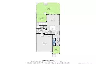 731 176th Ave, Broomfield, CO 80023 - Photo 36