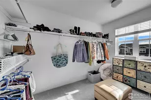 731 176th Ave, Broomfield, CO 80023 - Photo 18