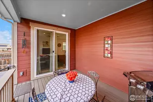 731 176th Ave, Broomfield, CO 80023 - Photo 32