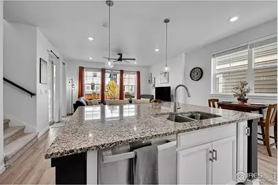 731 176th Ave, Broomfield, CO 80023 - Photo 6