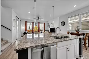 731 176th Ave, Broomfield, CO 80023 - Photo 6