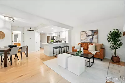 5920 Gunbarrel Ave #D, Boulder, CO 80301 - Photo 12