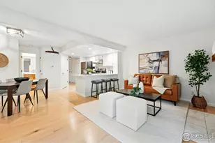 5920 Gunbarrel Ave, Boulder, CO 80301 - Photo 12