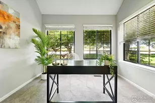 5920 Gunbarrel Ave, Boulder, CO 80301 - Photo 18