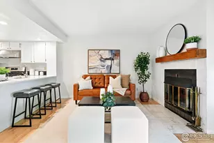 5920 Gunbarrel Ave, Boulder, CO 80301 - Photo 1