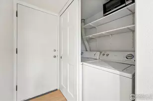 5920 Gunbarrel Ave, Boulder, CO 80301 - Photo 16