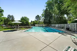 5920 Gunbarrel Ave, Boulder, CO 80301 - Photo 24