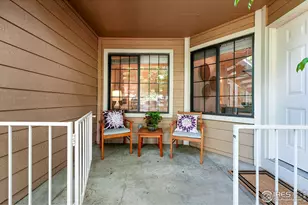 5920 Gunbarrel Ave, Boulder, CO 80301 - Photo 2