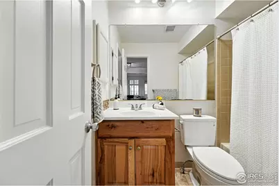 5920 Gunbarrel Ave #D, Boulder, CO 80301 - Photo 20