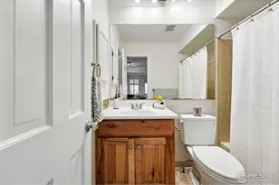 5920 Gunbarrel Ave, Boulder, CO 80301 - Photo 20