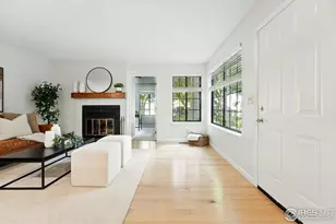 5920 Gunbarrel Ave, Boulder, CO 80301 - Photo 8