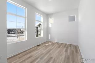 6390 Elk Pass Ln, Loveland, CO 80538 - Photo 8