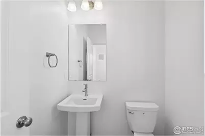 6390 Elk Pass Ln, Loveland, CO 80538 - Photo 10