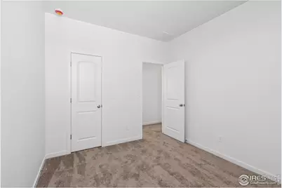 6390 Elk Pass Ln, Loveland, CO 80538 - Photo 30