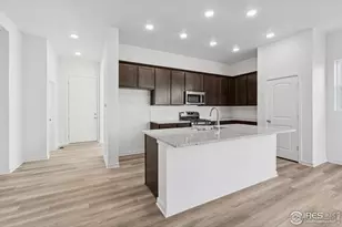 6390 Elk Pass Ln, Loveland, CO 80538 - Photo 16