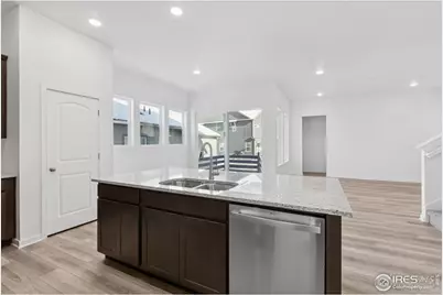 6390 Elk Pass Ln, Loveland, CO 80538 - Photo 12