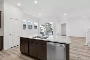 6390 Elk Pass Ln, Loveland, CO 80538 - Photo 12