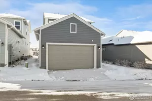 6390 Elk Pass Ln, Loveland, CO 80538 - Photo 6