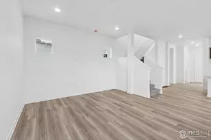 6390 Elk Pass Ln, Loveland, CO 80538 - Photo 20