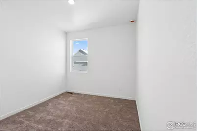 6390 Elk Pass Ln, Loveland, CO 80538 - Photo 32