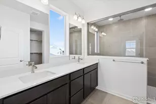 6390 Elk Pass Ln, Loveland, CO 80538 - Photo 26