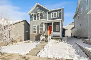 6390 Elk Pass Ln, Loveland, CO 80538 - Photo 1