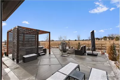 5650 Saint Lusson Ln, Timnath, CO 80547 - Photo 2