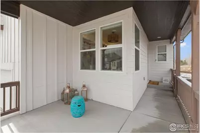 5650 Saint Lusson Ln, Timnath, CO 80547 - Photo 4