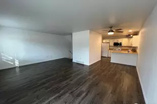 3440 Windmill Dr, Fort Collins, CO 80526 - Photo 8