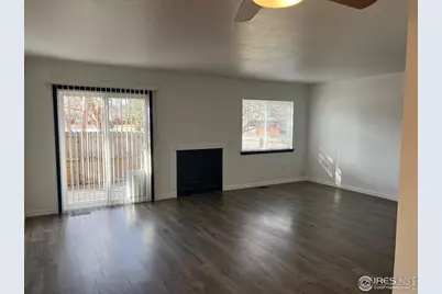 3440 Windmill Dr #3-4, Fort Collins, CO 80526 - Photo 6