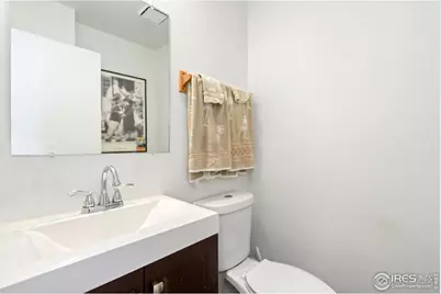 3440 Windmill Dr #3-4, Fort Collins, CO 80526 - Photo 14