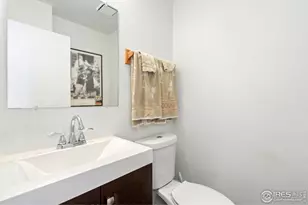 3440 Windmill Dr, Fort Collins, CO 80526 - Photo 14