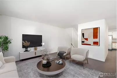 3440 Windmill Dr #3-4, Fort Collins, CO 80526 - Photo 4