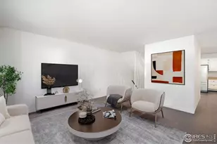 3440 Windmill Dr, Fort Collins, CO 80526 - Photo 4