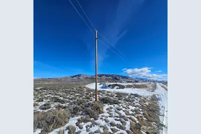 508 County Road 1003, Kremmling, CO 80459 - Photo 4