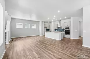 2749 Blue Iris Dr, Loveland, CO 80538 - Photo 26