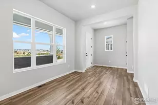 2749 Blue Iris Dr, Loveland, CO 80538 - Photo 8