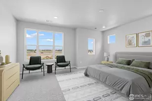 2749 Blue Iris Dr, Loveland, CO 80538 - Photo 6