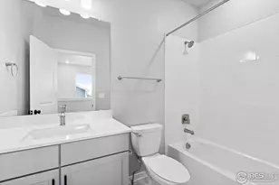 2749 Blue Iris Dr, Loveland, CO 80538 - Photo 28