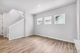 2749 Blue Iris Dr, Loveland, CO 80538 - Photo 20