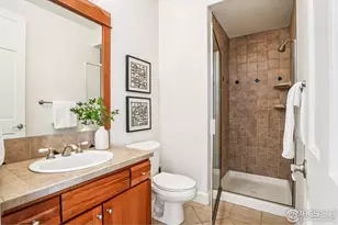 1325 Jade Ln, Longmont, CO 80504 - Photo 24