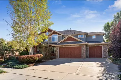 1325 Jade Ln, Longmont, CO 80504 - Photo 2