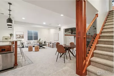 1325 Jade Ln, Longmont, CO 80504 - Photo 34