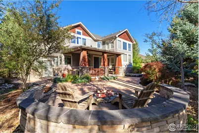 1325 Jade Ln, Longmont, CO 80504 - Photo 42