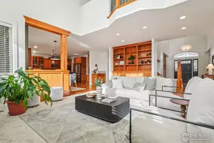 1325 Jade Ln, Longmont, CO 80504 - Photo 10