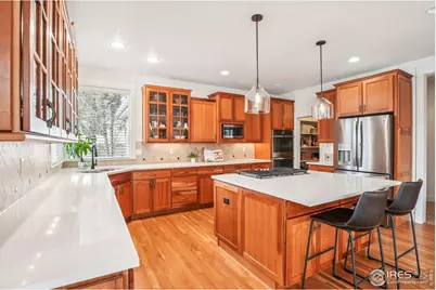 1325 Jade Ln, Longmont, CO 80504 - Photo 16